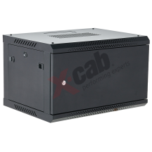 Cabinet Xcab  Xcab-12U45M.9004