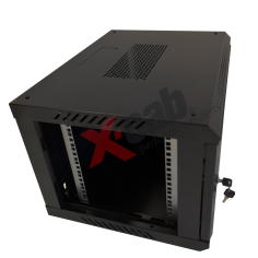 Cabinet Xcab  Xcab-12U45M.9004 2