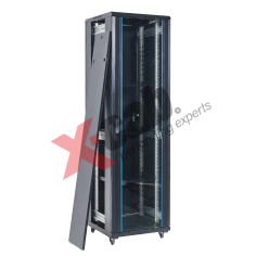 Cabinet Xcab  Xcab-37U60100S 2
