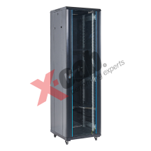 Cabinet Xcab  Xcab-47U60100S