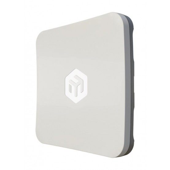 Access point MikroTik SXTsq 5 ax SXTsq-5axD