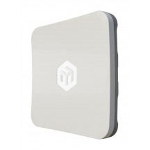 Access point MikroTik SXTsq 5 ax SXTsq-5axD