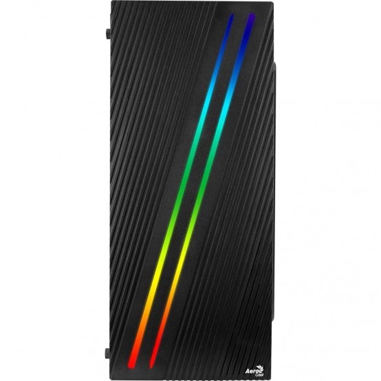 Carcasa Aerocool Streak STREAK