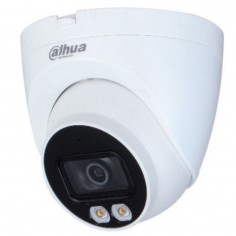 Camera de supraveghere Dahua  IPC-HDW1239V-A-IL-0280B