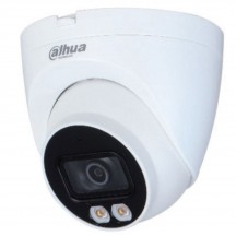Camera de supraveghere Dahua IPC-HDW1239V-A-IL-0280B