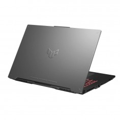 Laptop ASUS TUF Gaming F17 FX707VJ-HX078