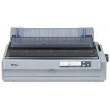 Imprimanta Epson LQ-2190 C11CA92001