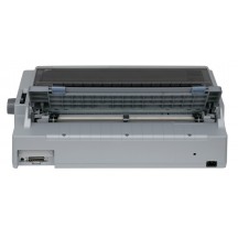 Imprimanta Epson LQ-2190 C11CA92001