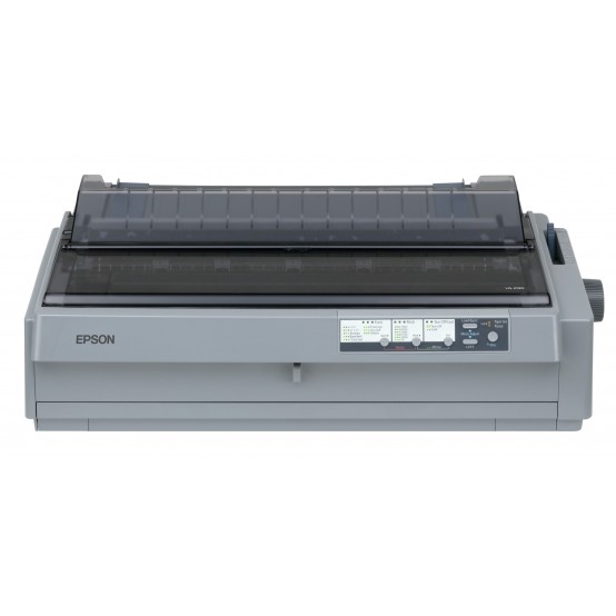 Imprimanta Epson LQ-2190 C11CA92001