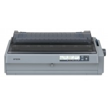 Imprimanta Epson LQ-2190 C11CA92001