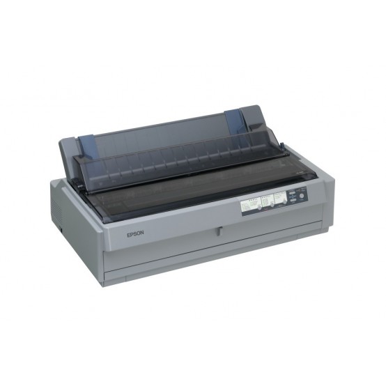 Imprimanta Epson LQ-2190 C11CA92001