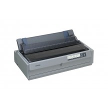 Imprimanta Epson LQ-2190 C11CA92001