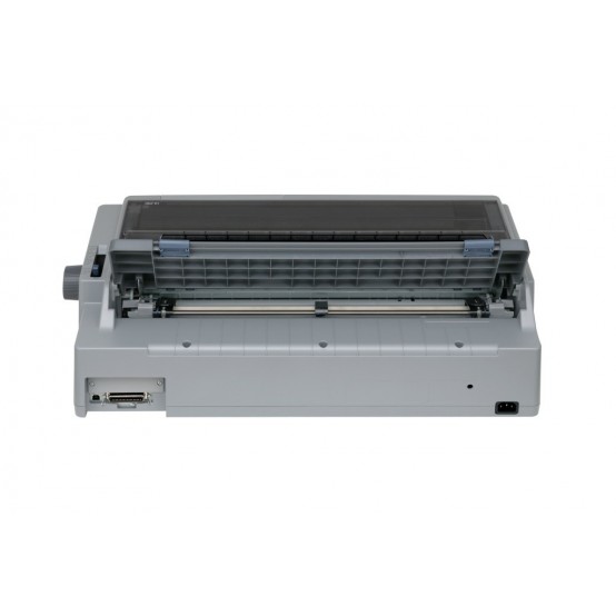 Imprimanta Epson LQ-2190 C11CA92001