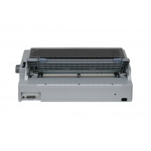 Imprimanta Epson LQ-2190 C11CA92001