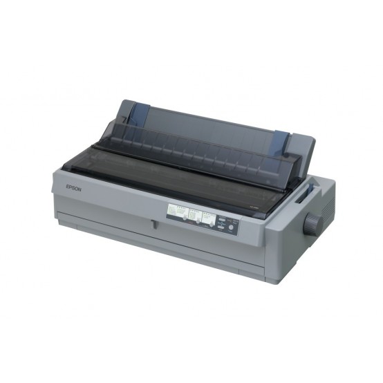 Imprimanta Epson LQ-2190 C11CA92001