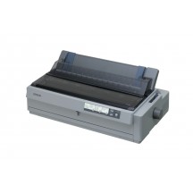 Imprimanta Epson LQ-2190 C11CA92001