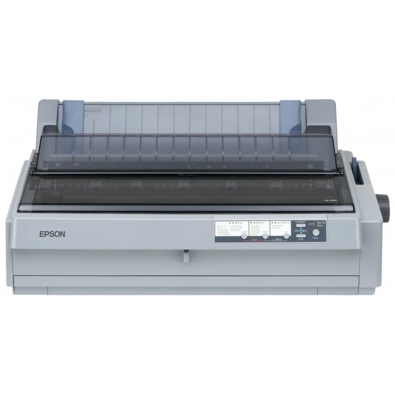 Imprimanta Epson LQ-2190 C11CA92001