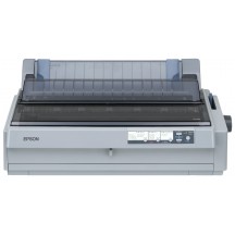Imprimanta Epson LQ-2190 C11CA92001