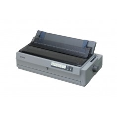 Imprimanta Epson LQ-2190N C11CA92001A1