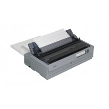 Imprimanta Epson LQ-2190N C11CA92001A1