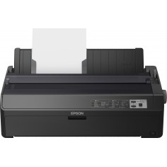 Imprimanta Epson LQ-2090II C11CF40401