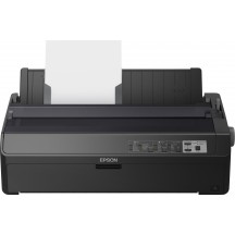 Imprimanta Epson LQ-2090II C11CF40401