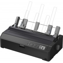 Imprimanta Epson LQ-2090II C11CF40401