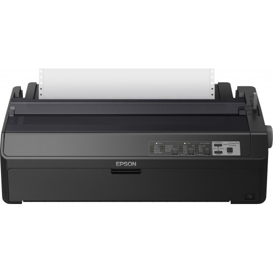 Imprimanta Epson LQ-2090II C11CF40401