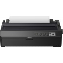 Imprimanta Epson LQ-2090II C11CF40401