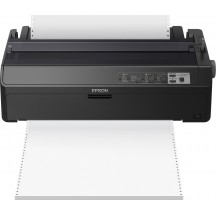 Imprimanta Epson LQ-2090II C11CF40401