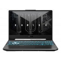 Laptop ASUS TUF Gaming F15 FX506HCB FX506HCB-HN222R