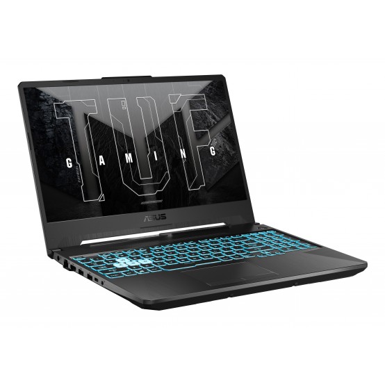 Laptop ASUS TUF Gaming F15 FX506HCB FX506HCB-HN222R