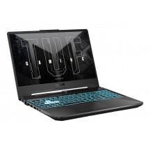 Laptop ASUS TUF Gaming F15 FX506HCB FX506HCB-HN222R