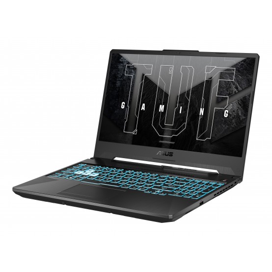 Laptop ASUS TUF Gaming F15 FX506HCB FX506HCB-HN222R