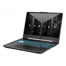 Laptop ASUS TUF Gaming F15 FX506HCB FX506HCB-HN222R