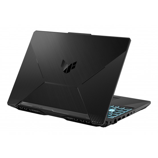Laptop ASUS TUF Gaming F15 FX506HCB FX506HCB-HN222R