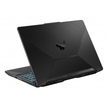 Laptop ASUS TUF Gaming F15 FX506HCB FX506HCB-HN222R