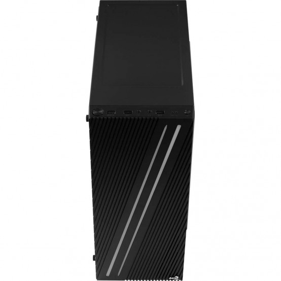 Carcasa Aerocool Streak STREAK
