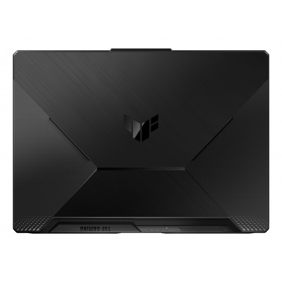 Laptop ASUS TUF Gaming F15 FX506HCB FX506HCB-HN222R