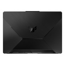 Laptop ASUS TUF Gaming F15 FX506HCB FX506HCB-HN222R