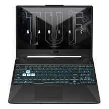 Laptop ASUS TUF Gaming F15 FX506HCB FX506HCB-HN222R