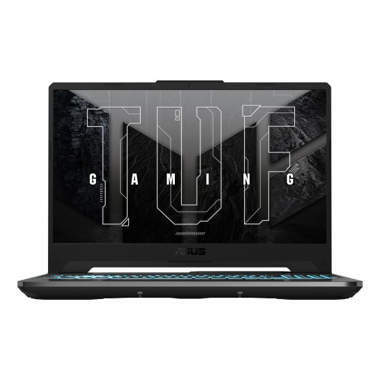 Laptop ASUS TUF Gaming F15 FX506HCB FX506HCB-HN222R