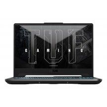 Laptop ASUS TUF Gaming F15 FX506HCB FX506HCB-HN222R