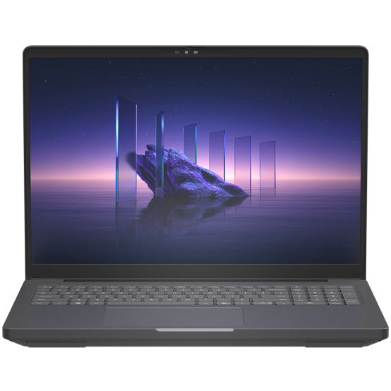 Laptop Dell Pro Max 16 Mobile Workstation MC16250 MC16250_FU9285H64GB1TB8GW3Y_400N-05