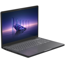 Laptop Dell Pro Max 16 Mobile Workstation MC16250 MC16250_FU9285H64GB1TB8GW3Y_400N-05