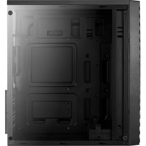 Carcasa Aerocool Streak STREAK