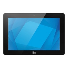 Calculator brand Elo Touch  E177025