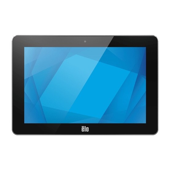 Calculator brand Elo Touch  E177025