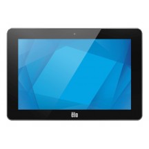 Calculator brand Elo Touch  E177025