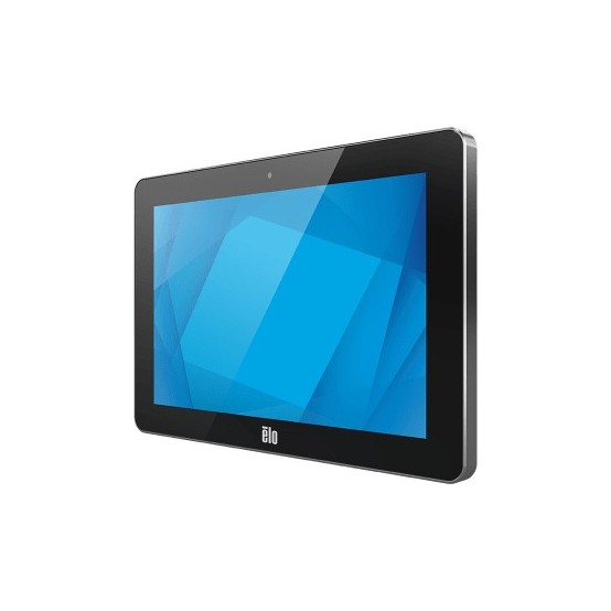 Calculator brand Elo Touch  E177025